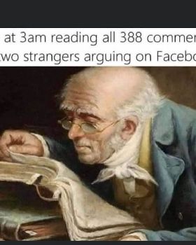 FBIMG1624954672800