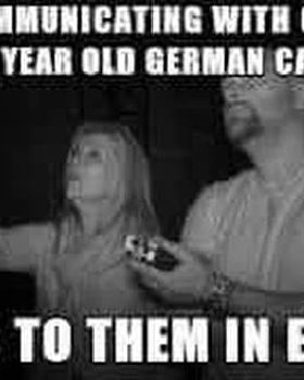 213359840101578178981022601816477881225508936n