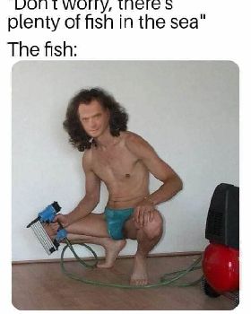 FBIMG1623694234306