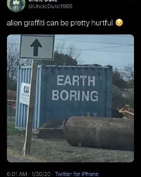 FBIMG1626152163437