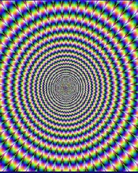 yu788887787