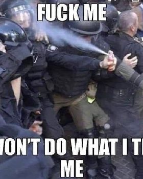 FBIMG1626388604534