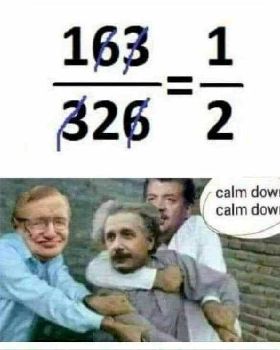 maths dill