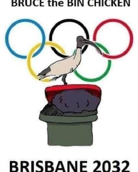 Olympics