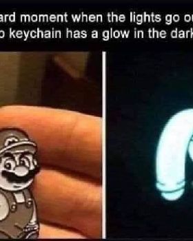FBIMG1627042208684