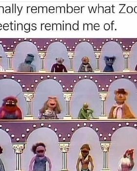 FBIMG1626928607540