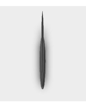 FangyFin 18 V4 Budgewoi Special