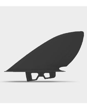 FangyFin 18 V4 Budgewoi Special