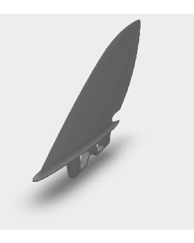 FangyFin 18 V4 Budgewoi Special