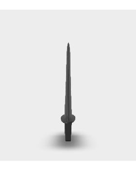 FangyFin 18 V4 Budgewoi Special