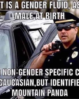 FBIMG1627670857261