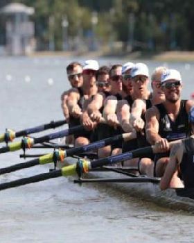 rowing-eight-nz