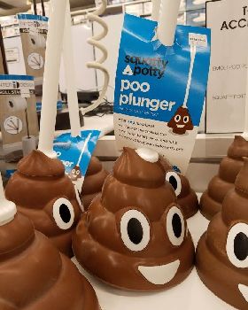 poo2