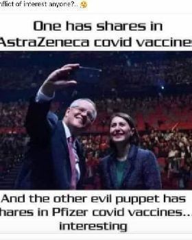 FBIMG1627794613982