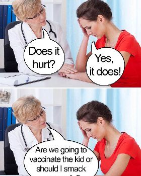 funny-anti-vaxx-memes-2-5c6fcc799af15700