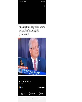Screenshot20210803-125133Facebook