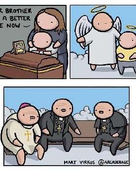 Better