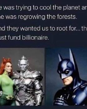 FBIMG1628386585925