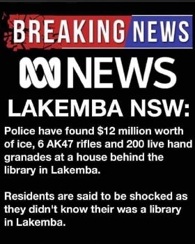 FBIMG1628412254614