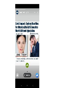 Screenshot2021-08-07-05-40-09-32