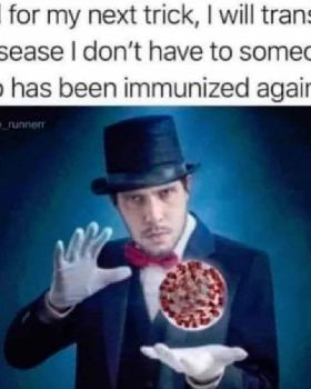 FBIMG1628718583137