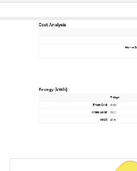 water heater page