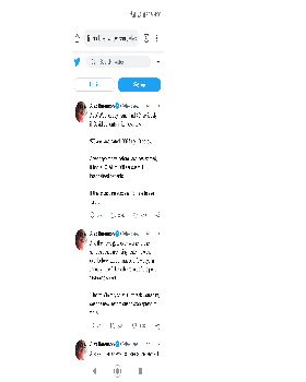 Screenshot20210814-160314