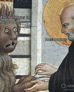 FBIMG1628990821974