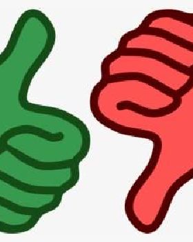 117-1174713how-about-a-70-000-minimum-wage-thumbs