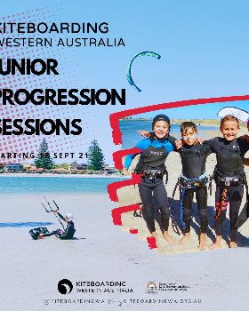 Instagram-progression-session-2021