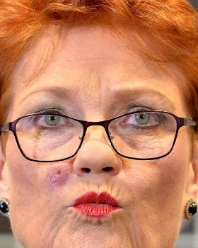pauline-hanson