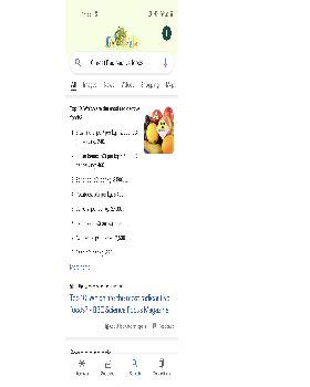 Screenshot20210901-173342