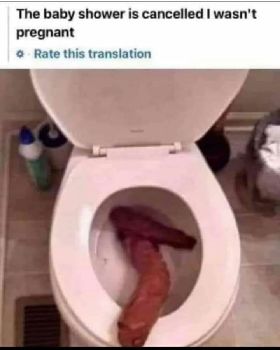 FBIMG1631077146413