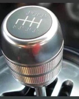 24166508442959955171623211306896006114810055n