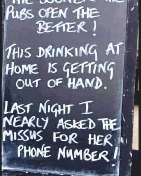 Beers