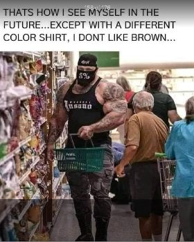 Shirt