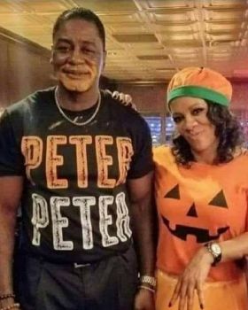 Peter