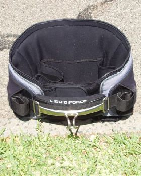Liquid Force Harness for Sale