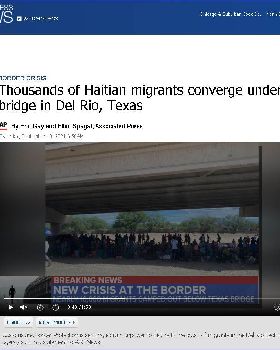 hjnyutyjytu