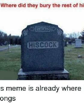 so-where-did-they-bury-the-rest-of-him-hiscock-31163682