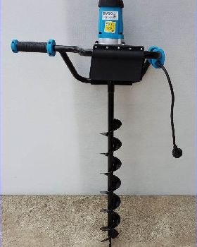 auger04