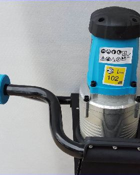 auger05