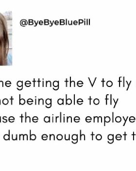 FBIMG1634124080235