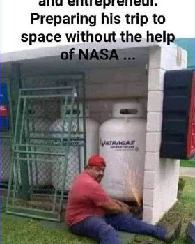 hfgdfghfdghdnfgh