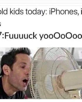 24728501020459326488960672203147796085802696n