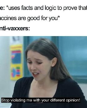 people-are-trolling-anti-vaxxers-with-anti-vax-memes-29-memes-4