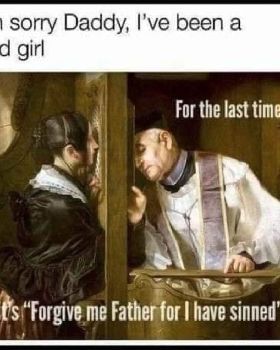 Forgive