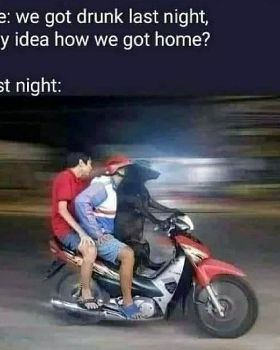 24750078930147772954428466718685834726531709n