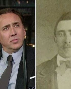 nicolascagevampiresplital