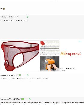 Screenshot 2021-11-10 110826